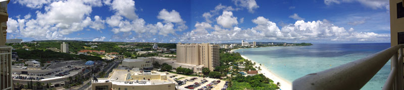 Guam_Wide